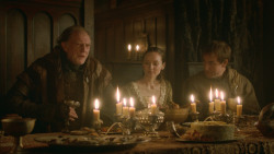 extant_GameOfThrones_3x09-TheRainsOfCastamere_4091