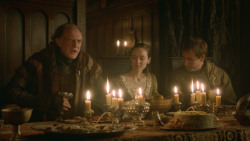 extant_GameOfThrones_3x09-TheRainsOfCastamere_4092