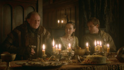 extant_GameOfThrones_3x09-TheRainsOfCastamere_4096
