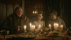 extant_GameOfThrones_3x09-TheRainsOfCastamere_4097
