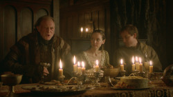extant_GameOfThrones_3x09-TheRainsOfCastamere_4098