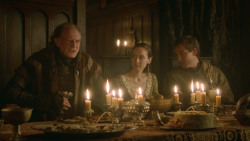 extant_GameOfThrones_3x09-TheRainsOfCastamere_4100