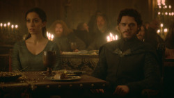 extant_GameOfThrones_3x09-TheRainsOfCastamere_4102