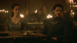 extant_GameOfThrones_3x09-TheRainsOfCastamere_4104