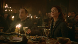 extant_GameOfThrones_3x09-TheRainsOfCastamere_4105