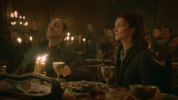 extant_GameOfThrones_3x09-TheRainsOfCastamere_4106