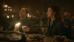 extant_GameOfThrones_3x09-TheRainsOfCastamere_4107