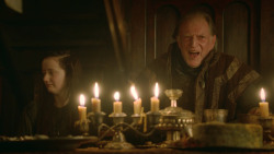 extant_GameOfThrones_3x09-TheRainsOfCastamere_4108
