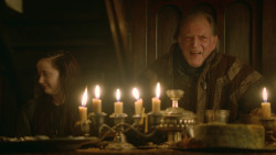 extant_GameOfThrones_3x09-TheRainsOfCastamere_4110