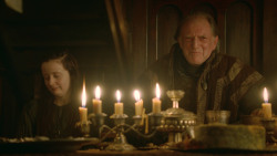 extant_GameOfThrones_3x09-TheRainsOfCastamere_4111