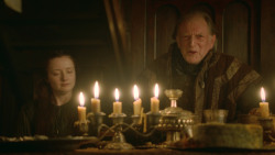 extant_GameOfThrones_3x09-TheRainsOfCastamere_4114