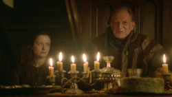 extant_GameOfThrones_3x09-TheRainsOfCastamere_4116