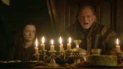 extant_GameOfThrones_3x09-TheRainsOfCastamere_4119