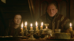 extant_GameOfThrones_3x09-TheRainsOfCastamere_4120