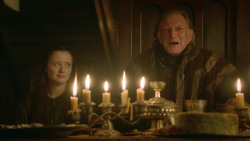 extant_GameOfThrones_3x09-TheRainsOfCastamere_4121