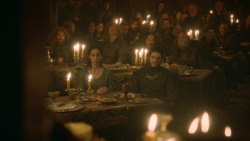 extant_GameOfThrones_3x09-TheRainsOfCastamere_4122