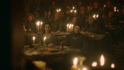 extant_GameOfThrones_3x09-TheRainsOfCastamere_4123