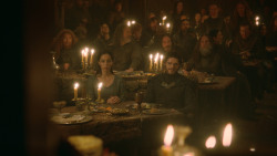 extant_GameOfThrones_3x09-TheRainsOfCastamere_4124