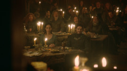extant_GameOfThrones_3x09-TheRainsOfCastamere_4125