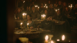 extant_GameOfThrones_3x09-TheRainsOfCastamere_4126