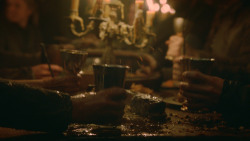 extant_GameOfThrones_3x09-TheRainsOfCastamere_4127