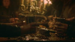 extant_GameOfThrones_3x09-TheRainsOfCastamere_4128