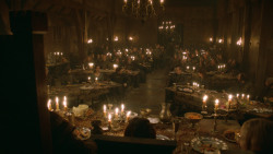 extant_GameOfThrones_3x09-TheRainsOfCastamere_4130