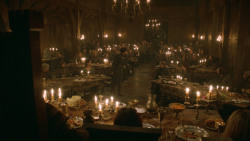 extant_GameOfThrones_3x09-TheRainsOfCastamere_4134