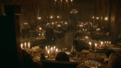 extant_GameOfThrones_3x09-TheRainsOfCastamere_4140