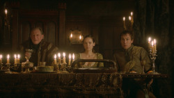extant_GameOfThrones_3x09-TheRainsOfCastamere_4142