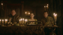 extant_GameOfThrones_3x09-TheRainsOfCastamere_4143