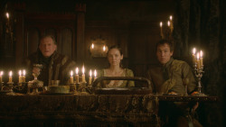 extant_GameOfThrones_3x09-TheRainsOfCastamere_4145