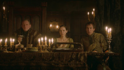extant_GameOfThrones_3x09-TheRainsOfCastamere_4147