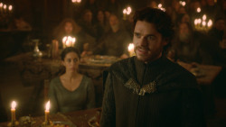 extant_GameOfThrones_3x09-TheRainsOfCastamere_4148