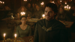 extant_GameOfThrones_3x09-TheRainsOfCastamere_4149