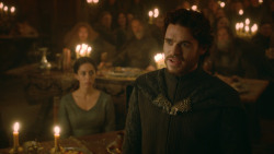 extant_GameOfThrones_3x09-TheRainsOfCastamere_4150