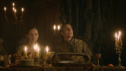 extant_GameOfThrones_3x09-TheRainsOfCastamere_4151