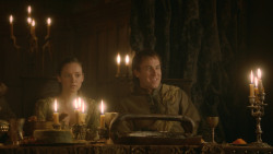 extant_GameOfThrones_3x09-TheRainsOfCastamere_4154