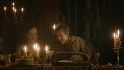 extant_GameOfThrones_3x09-TheRainsOfCastamere_4157