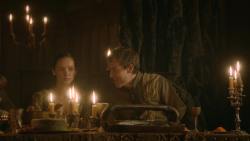 extant_GameOfThrones_3x09-TheRainsOfCastamere_4158