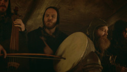 extant_GameOfThrones_3x09-TheRainsOfCastamere_4159