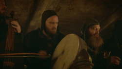 extant_GameOfThrones_3x09-TheRainsOfCastamere_4160