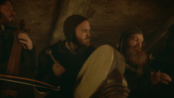extant_GameOfThrones_3x09-TheRainsOfCastamere_4161