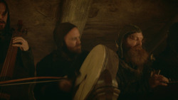 extant_GameOfThrones_3x09-TheRainsOfCastamere_4162