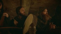 extant_GameOfThrones_3x09-TheRainsOfCastamere_4163