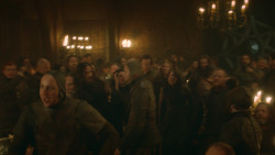 extant_GameOfThrones_3x09-TheRainsOfCastamere_4164