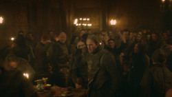 extant_GameOfThrones_3x09-TheRainsOfCastamere_4165
