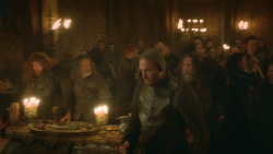 extant_GameOfThrones_3x09-TheRainsOfCastamere_4166