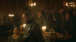extant_GameOfThrones_3x09-TheRainsOfCastamere_4167