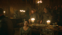 extant_GameOfThrones_3x09-TheRainsOfCastamere_4168